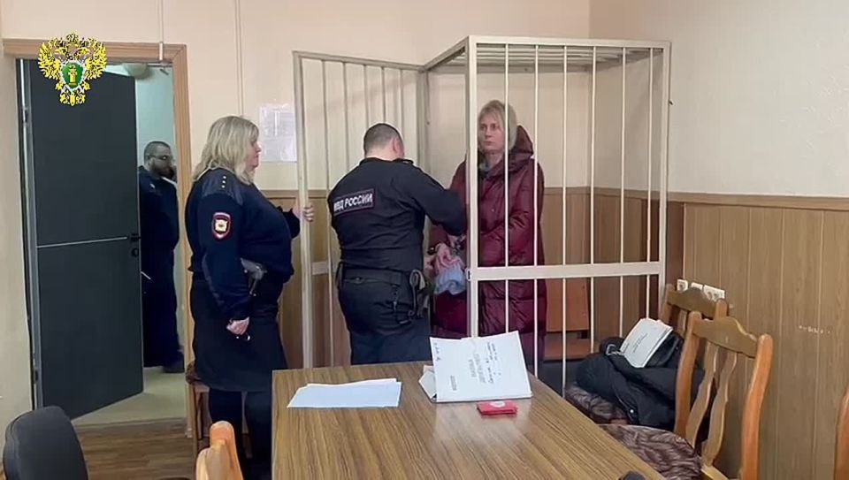 ���-������������ ������������ ��������� � ������������� ��������� �������� ��������� ��� ������ �� ���� � ���������� ���������� ���� �������� � ������� � 28,5 ��� ������