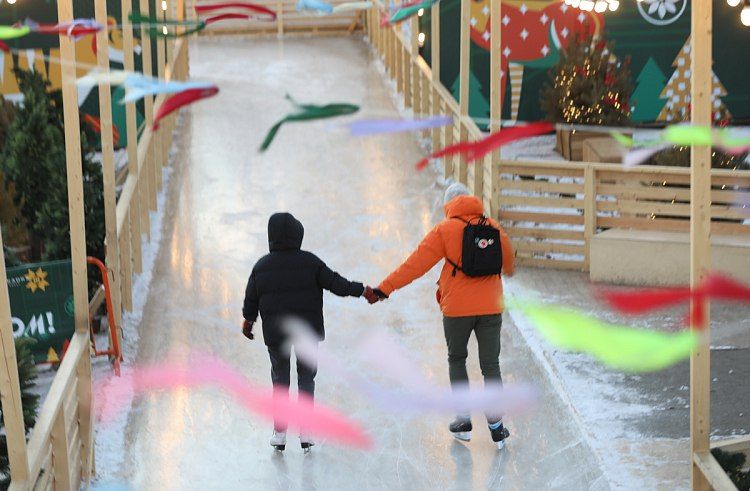 ���������� ��������� ����������� ���������� �������� ����������� �����, ���������� � ���������� ������������� ��������