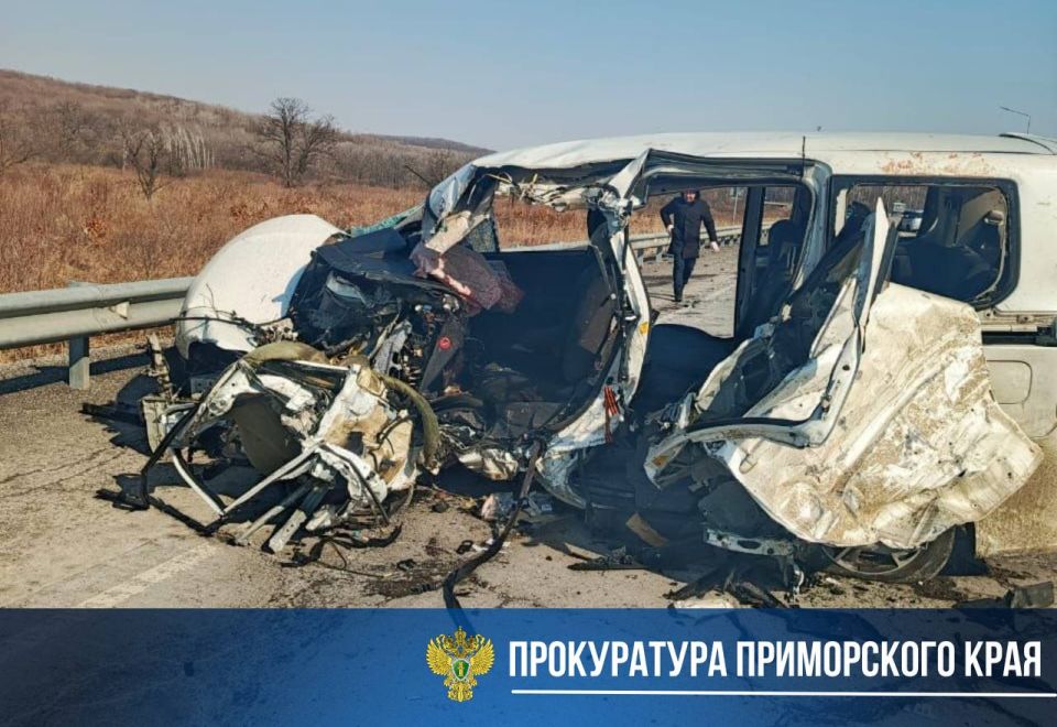 ����������� ��������� � ��� ��������� ���� � ����������� ��� � ����� ��������� �� ������ �������