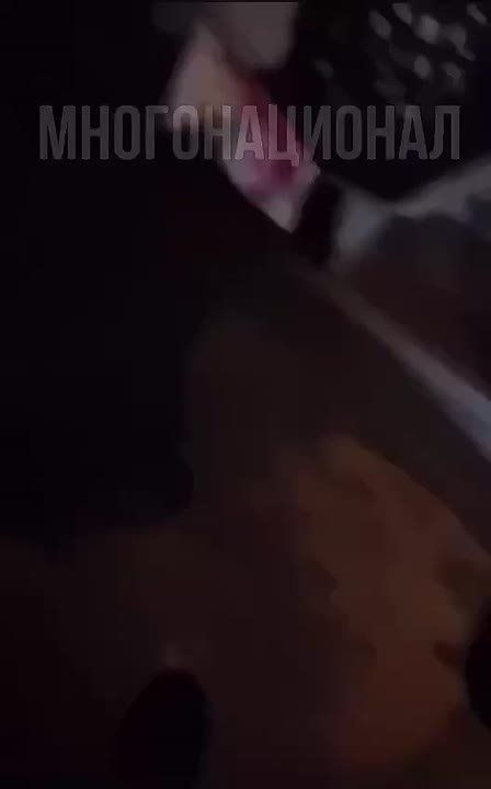 ��� �����, ���� �� ���������: �������� �� ������������ �������� �� ����� � ��������� �����