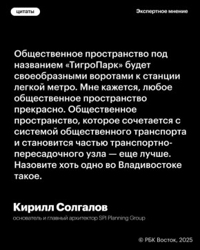 ����� ������������ ������������ ���������� �������� �� ������������, � ����������� ������ ����� � ���������� ������