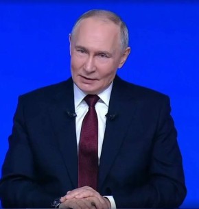 � 2025 ���� �������� � ������������ ������ ������ ��������� 406 ����� �������