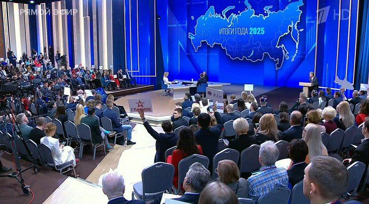 �� ����� �����-����������� ��������� ������ �������� ������ � ����� �� ������ ���������