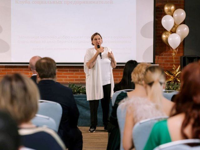 ���������� ������ �������� ����� � ��������� ������