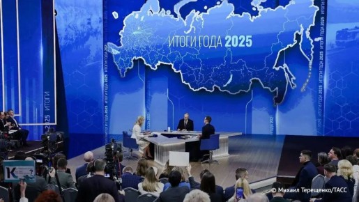 ���� �� ������ � ���������� �������������� ���������, ����� ���������� �� 33%, �� ��� ������ ����� �������, ��������� �����