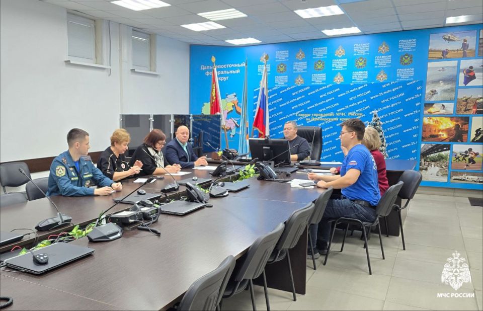 ������������ �����: ����� 2025 ���� � ����� �� �������