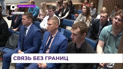 ������������ ��������� �������� ����������� ���� ������� ����� 2025 ����