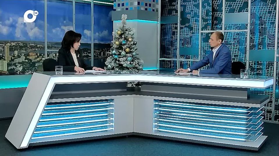 �� ���� ������ ������������ ������ ������� ���������� �������� ��������