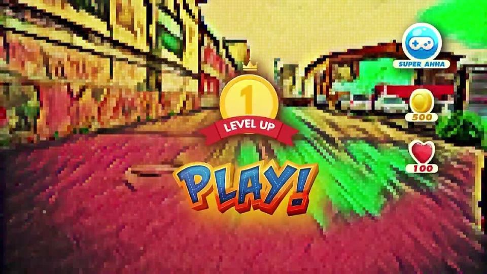 � ���������� ���� ��������� ������������ ���� �������������� �������� ���������� ������� ������� ����� ������