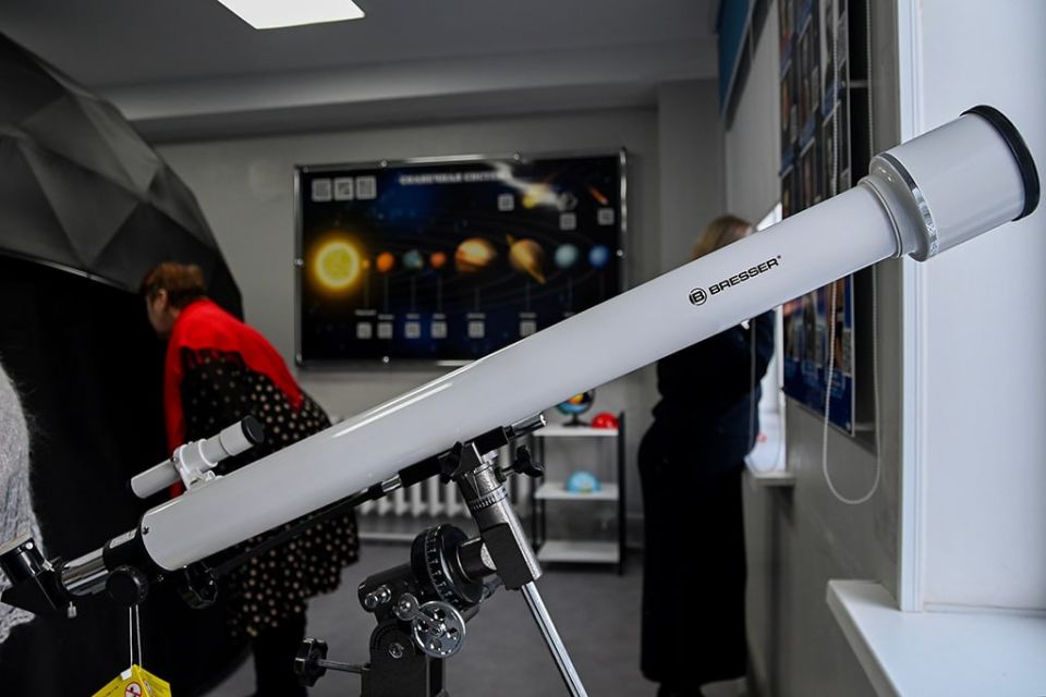 � ����� ������ ��������� ������ �� �������� ���������� � IT-��������