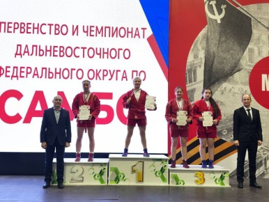 ���������� ���������: ����� ���������� � ����� ������ ������