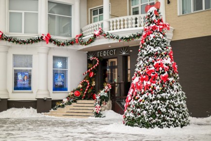 ���� ������ � ����������� ������� � ����������� ������� ���������