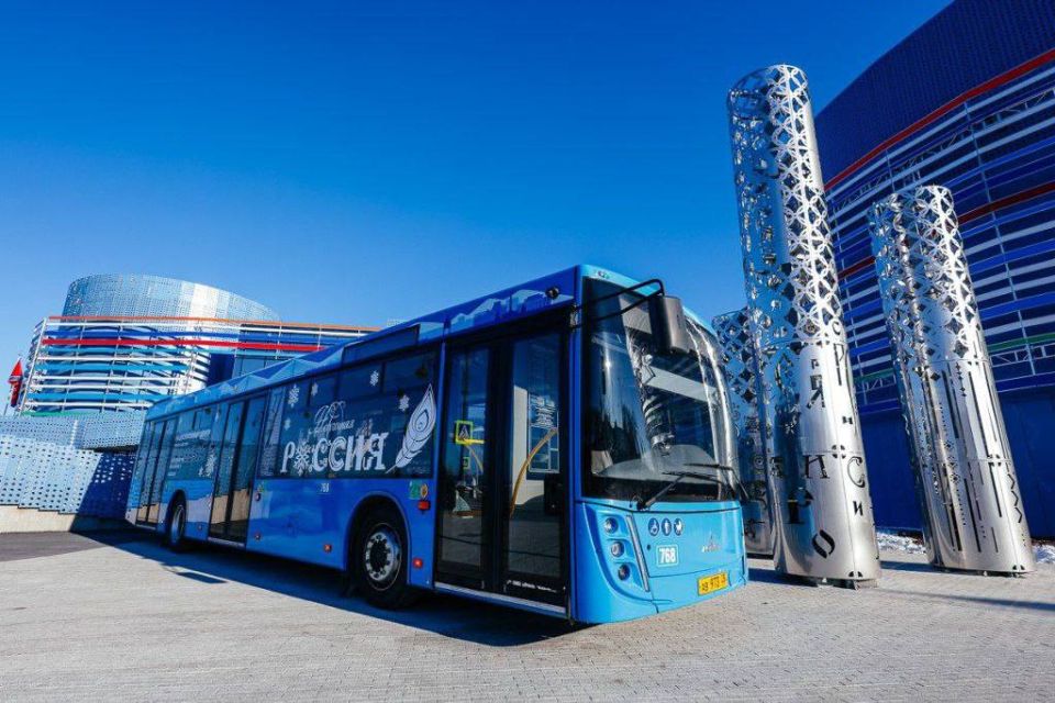 �� ����� ������� ����� ��������� ���������� ��������� �������� ����� ������������ �������� �� ��������� �������� � ������������ �����