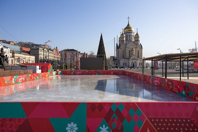 ����������� ���������� ���������� � ������� ������ ����