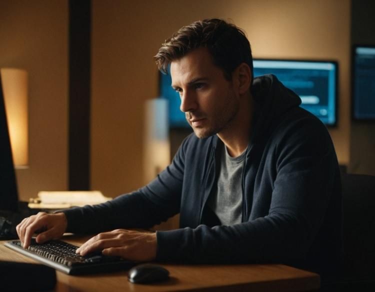 ������� ��������� ������ �� ������������ � ������ � ��������� ���� �������� 17 ����� ������