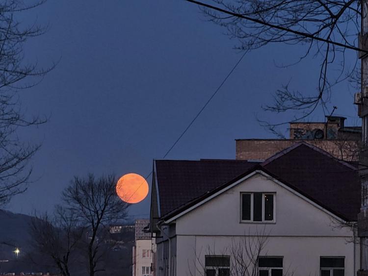 Как привлечь удачу в день зимнего солнцестояния: рекомендации