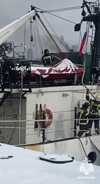 ����������� ������ � �������� �� �������� �����: