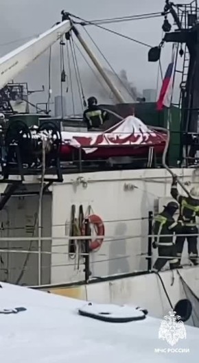 ����������� ������ � �������� �� �������� �����: