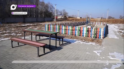 � ���� ������ ����� � ������������ ����� ����� ���