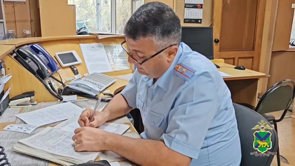 � ���������� ��������� ����������� ������������ �����