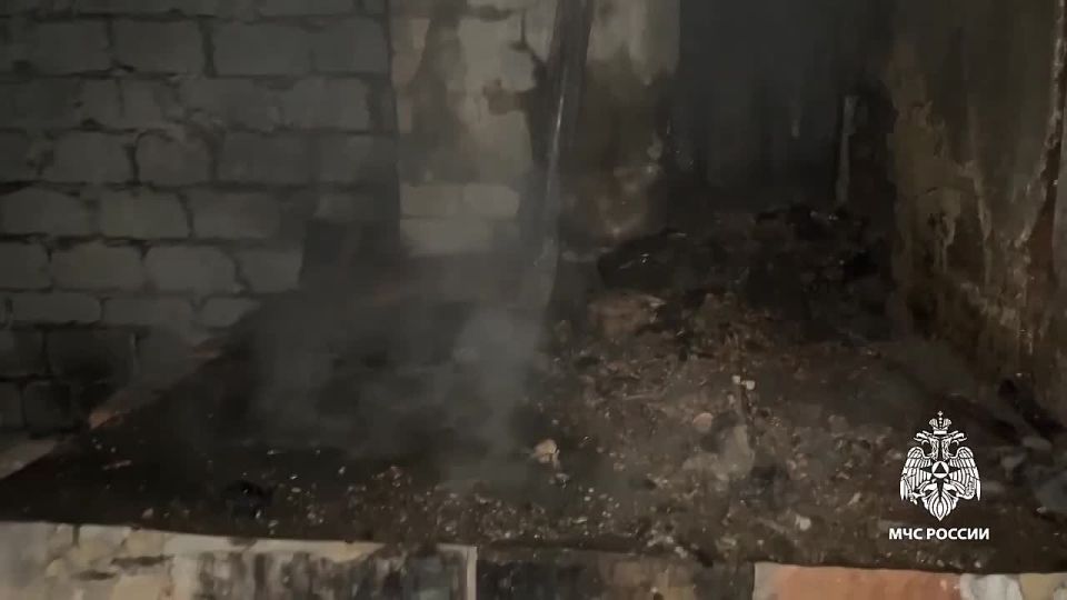 ������� ���� = �����. � �������������� ��������� ����� � �������� �� ����� �������