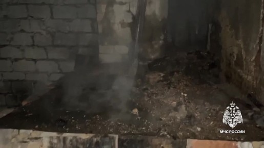 ������� ���� = �����. � �������������� ��������� ����� � �������� �� ����� �������