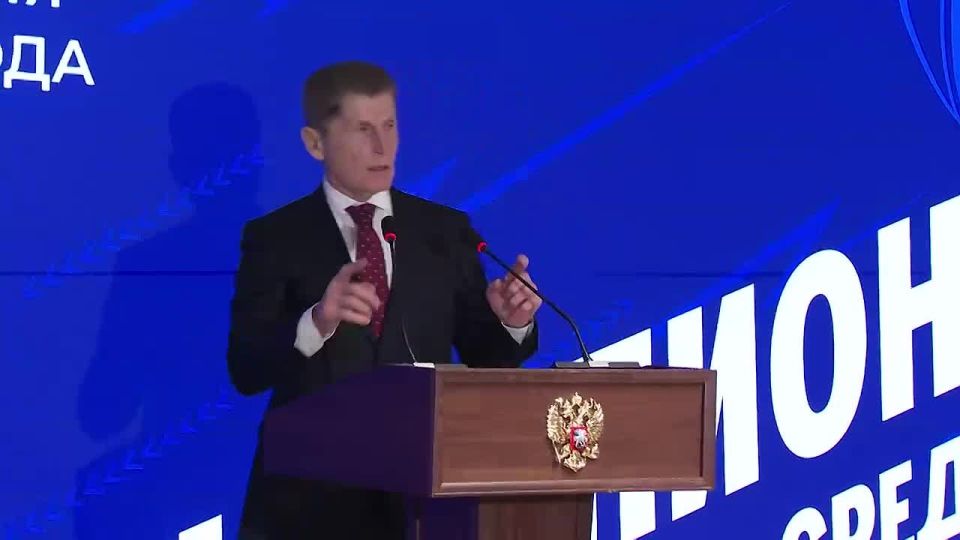 � �������� ������� ����� ����������� ����