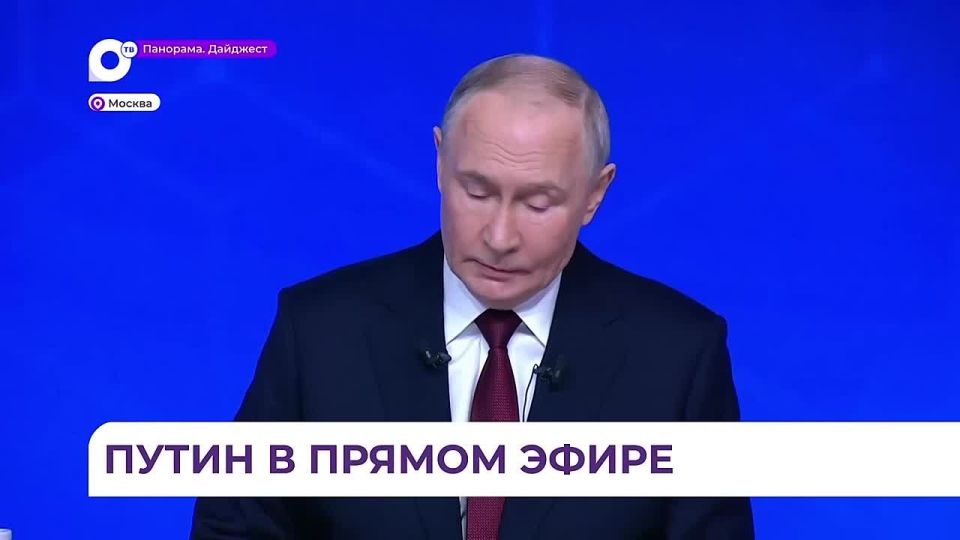 � ������ ����� �������� ����� ����� ����� ����