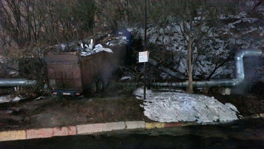 ���������������� �������� �������� �� ����� ��� � �������� ����������� � �������