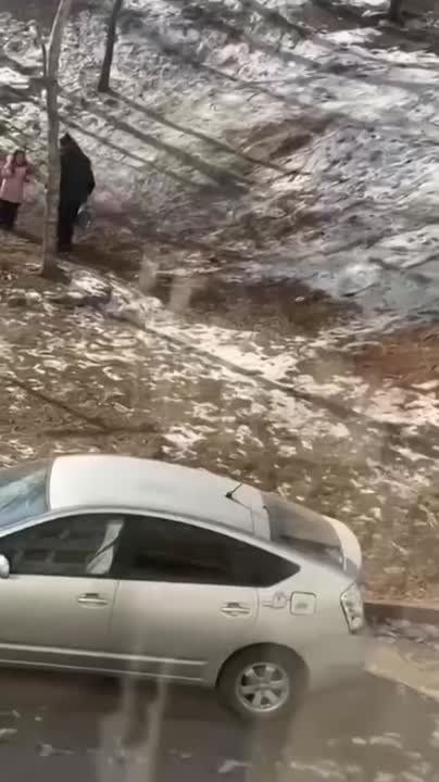 �� ������������ ���� ����� ���� �� ������� ��������