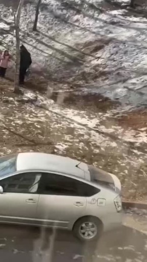 �� ������������ ���� ����� ���� �� ������� ��������