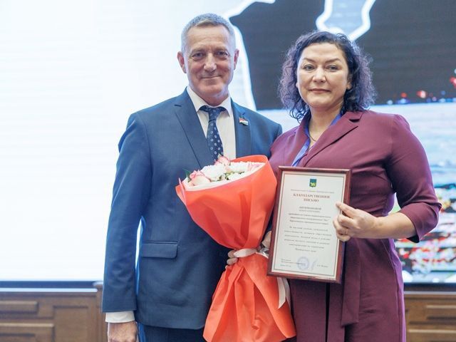 ����������� ����������� ������������ #���� ������ ��������� ������ ������� � ������ �������������� "����� � ��������