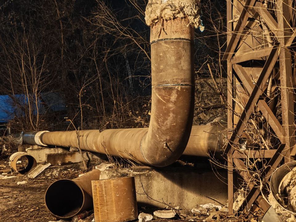 �������� ��������-����������������� ������ �� ����������� � ������ ��. ���������� ���������