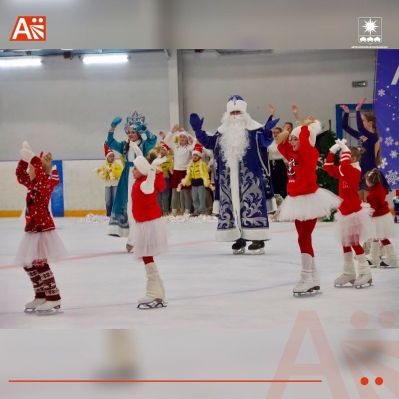 ������ ������� ��� ������ � �����