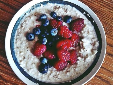 ������� ������ ���: 10 �������� ������� ��� ���������� ��������