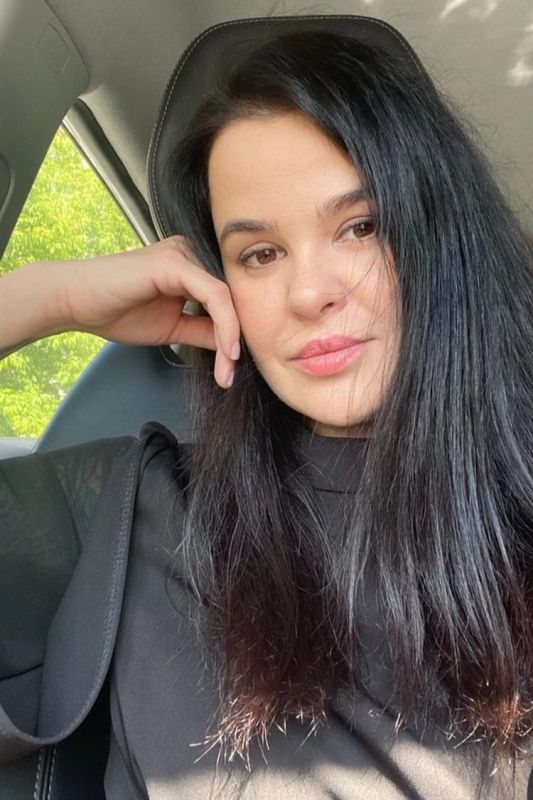 "������� ��������� ���� ������� ������� ������ ��"