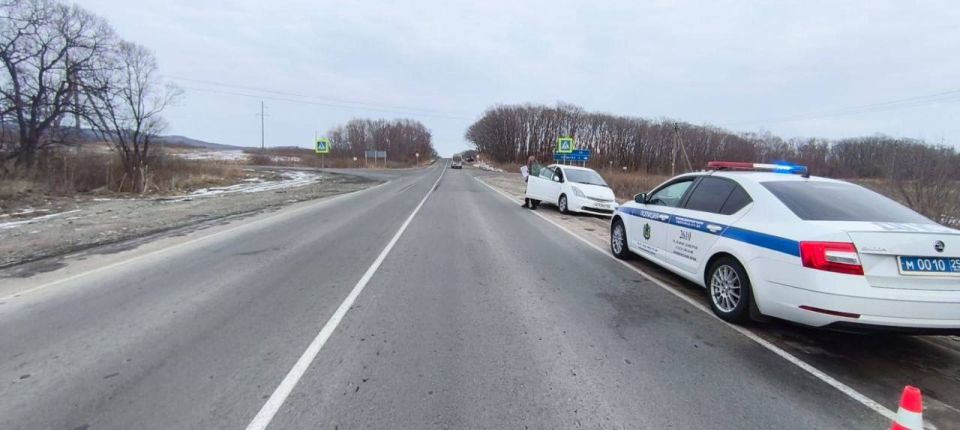 ���������������� �������� �������� �� ����� ��� � �������� ������������������ � ������������ ������ ����������� ����