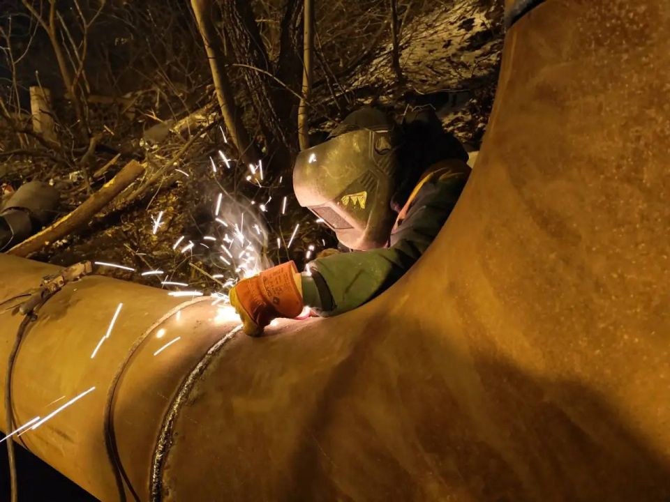 � ������� ������������ ������ �� ���������� ����������� ������ ����������� �� �����������