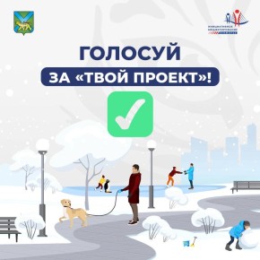 ������� ������, �������� 2 ��� ��� ��������� ����������� �� ��������� ����� ������!