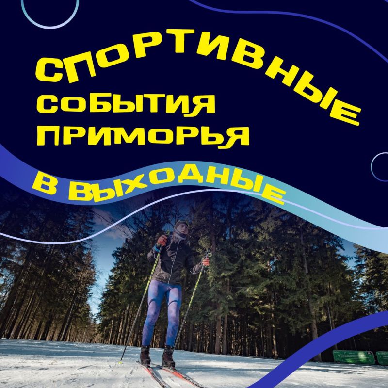 ����� ����� �� ��������?. � ��������� ������� ������� ���������� ������� ���� � ��������� � ���������������! ������� ������� ������� � ����� ������ � Max