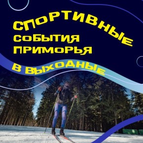 ����� ����� �� ��������?. � ��������� ������� ������� ���������� ������� ���� � ��������� � ���������������! ������� ������� ������� � ����� ������ � Max