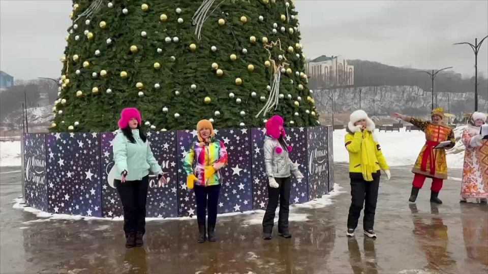 20 ������� � ���� �������� ���������� ����