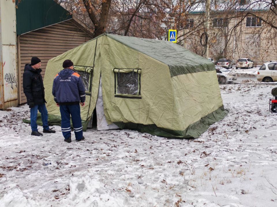 � ���� �� 20 ������� � ���������� ��� � ������ ����� ���������� ���� �������� ���������� ������������� �����������