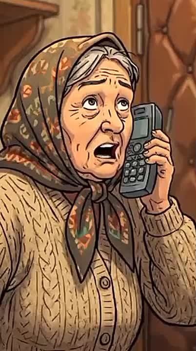 ������� � ������ ���������� ���� ��������� ������� ������������