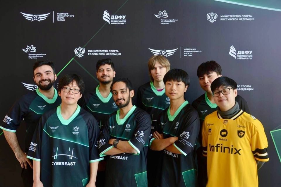 ���������� ��������: ������������� ������ ������������ ���������� �� ������������