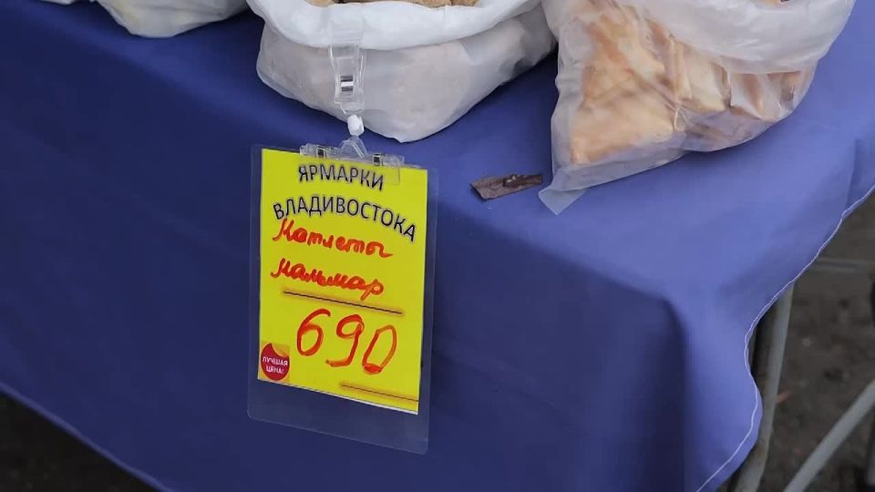 ������� �������� ���������� ������� ������������ �� �������