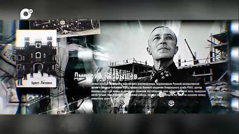 ��������� ���������. �������� ������������ �������������� ���� �� ��� ������ ������ � ����� ������������ ������� ��������� � ��� ������ �� ������� �������