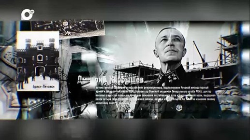 ��������� ���������. �������� ������������ �������������� ���� �� ��� ������ ������ � ����� ������������ ������� ��������� � ��� ������ �� ������� �������