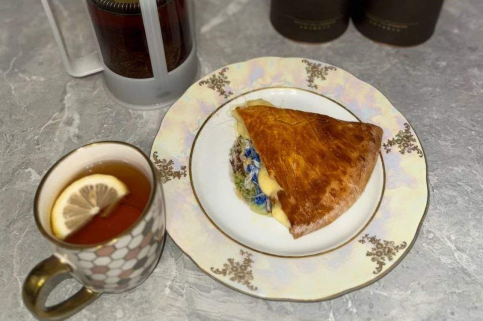 ������ ������ ����������� ������ � ������ ����