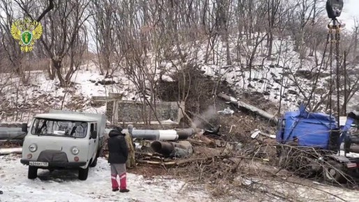 ����������� �������� �������� �� ����� ������ �� ����� �������������� � �������